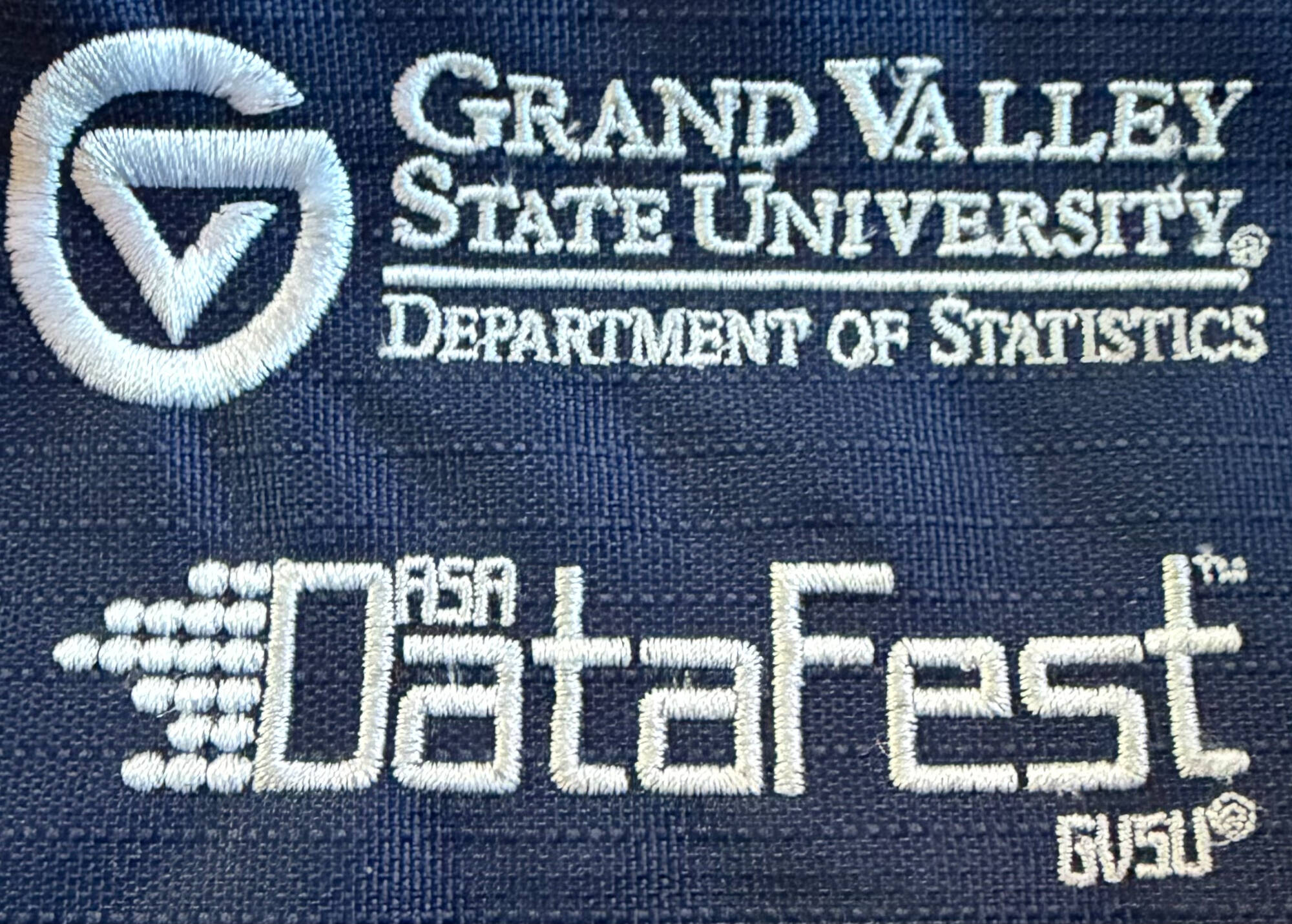 datafest@gvsu